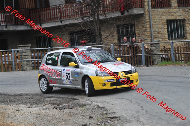 DSC_1389.JPG